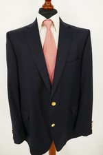Eduard dressler club blazer - dressler,