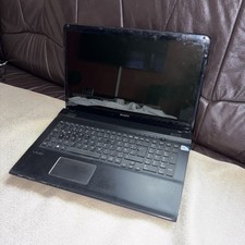 Vaio Sony Laptop Gebraucht