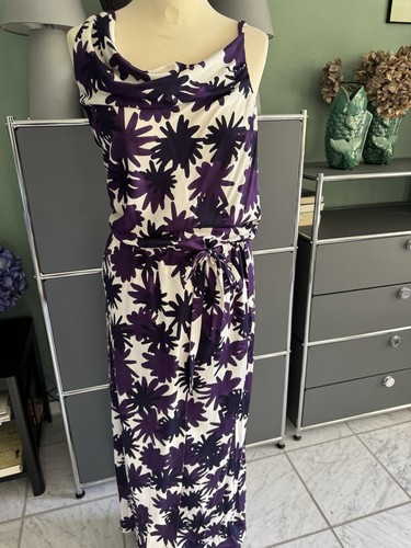 Diane von furstenberg - diane,