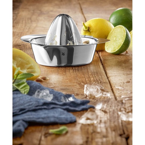 Wmf gourmet zitronenpresse - wmf,
