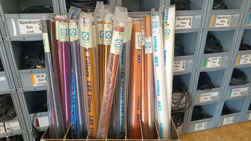 35x lee filters - 35x,