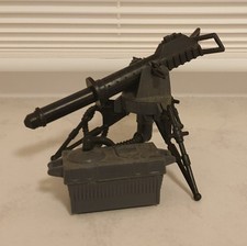 Star Wars | Tri-Pod Laser Cannon | Kenner | Vintage | 80er