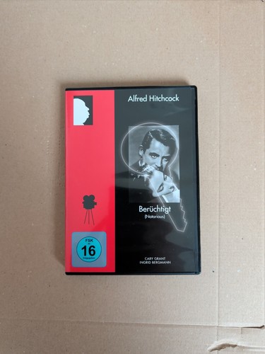 Berüchtigt notorious von - -,