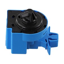 Sensoren für Waschmaschinen DC9601703G funktioniert mit mehreren für Samsung M