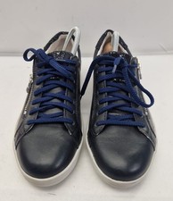 Walbusch gr 38 Damen