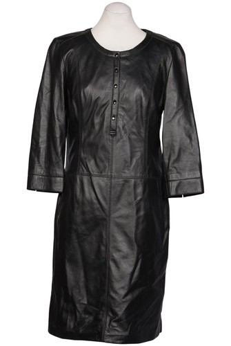 Gerry weber kleid damen - weber,