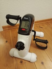 Crivit Armtrainer und