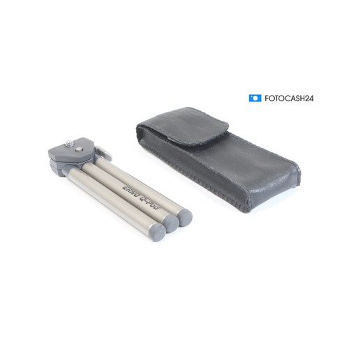 Erno pod mini stativ top - stativ, +