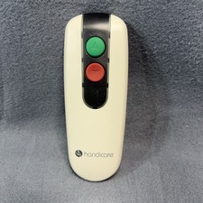 HANDICARE Stairlift Remote