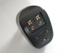 Voltcraft Ladegerät P9-2 9V