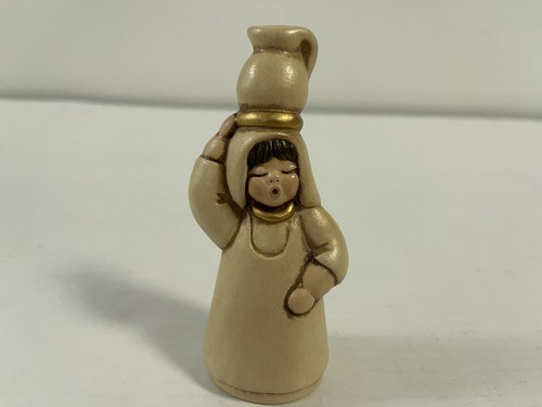 Thun bozner krippenfigur - bozner,