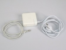 Original Apple A1343 85W PSU Power Supply Unit Netzteil Adapter für MacBook