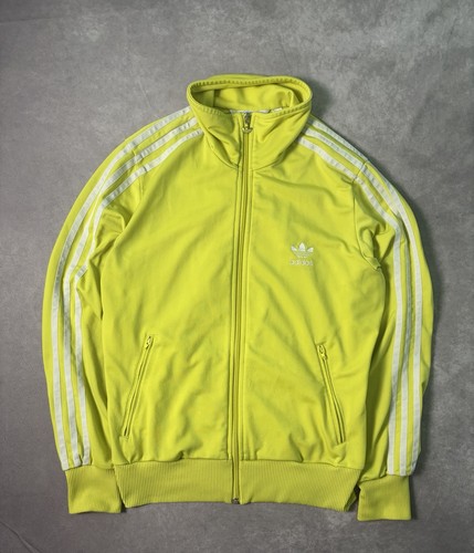 Adidas vintage damen - adidas,