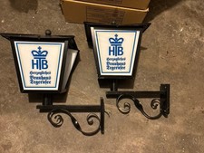 Herzogliches Brauhaus