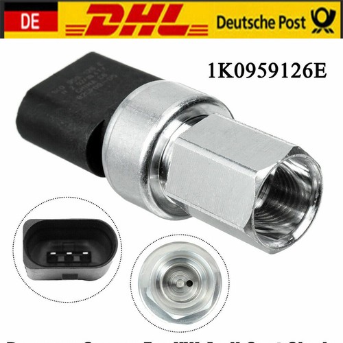 Druckschalter klimaanlage für - druckschalter,