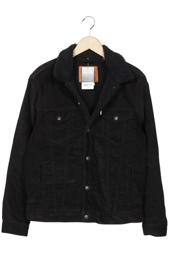 Levis jacke herren anorak - jacke,