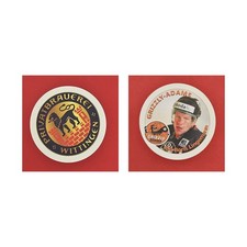 Wittingen Boris Lingemann