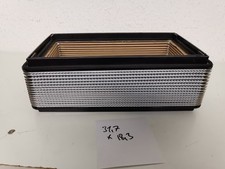 Akkordeon Balg HOHNER STUDENT