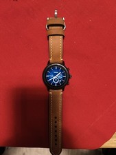 Fossil gen5 smartwatch - fossil,