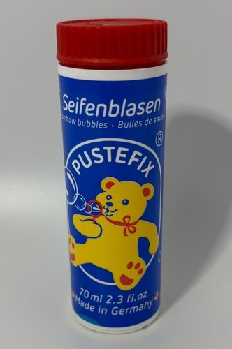 7230310 pustefix - °7230310,