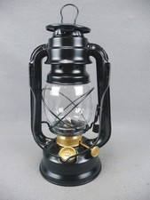 US Sturmlaterne Petroleumlampe
