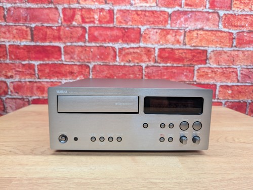 Yamaha stereo cassette - yamaha, kx-10