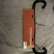 Specialized Expert Alloy