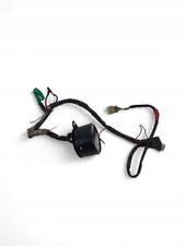 MOTO GUZZI V35 V50 V65 ZÄHLER