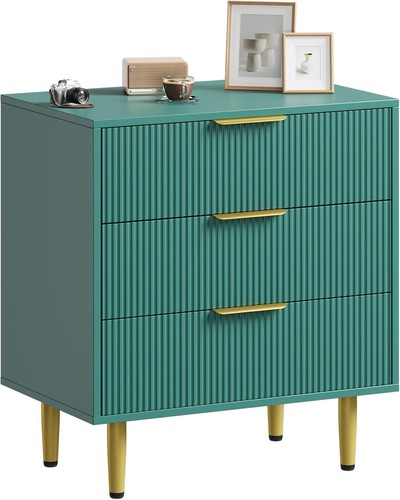 Kommode modernes sideboard aus - modernes,
