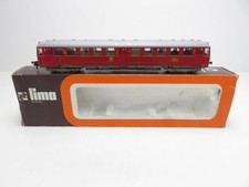(MHH050) LIMA 8037L