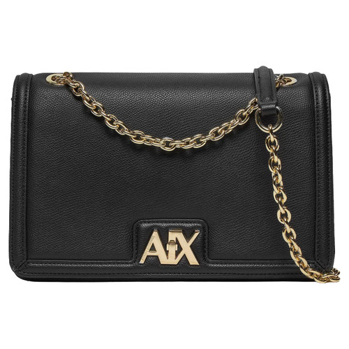 Armani exchange 4r731 medium - armani,