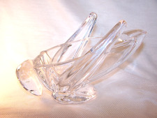 ART Vannes France figürliche