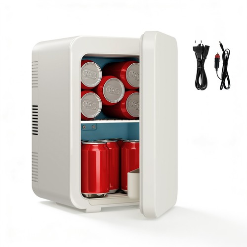 10l mini kühlschrank kühlbox - 10l,