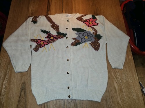 Schöne strickjacke für - schöne,