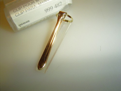 Pelikan m1000 klipp - pelikan,