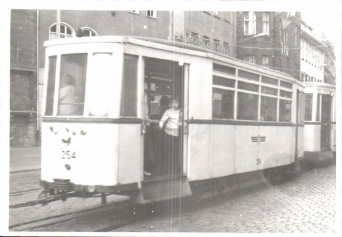 älteres foto ddr - Älteres,