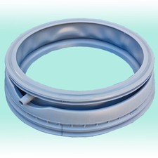 Türmanschette Türdichtung wie Bosch 00361127 361127 für Varioperfect Maxx6 Maxx7