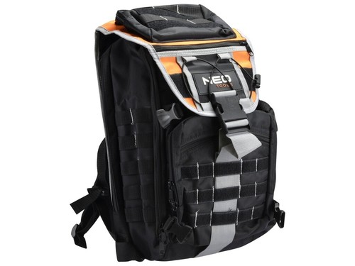 Neo 304 rucksack - 84-304,