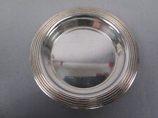 Christofle Paris - Untersetzer