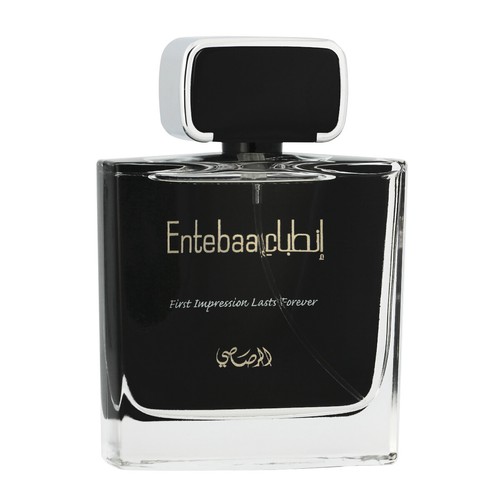 Rasasi enteeba pour homme - rasasi,
