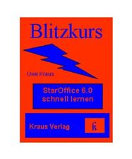 Excel 2003.: Software, von Anfang an., Rene Gäbler