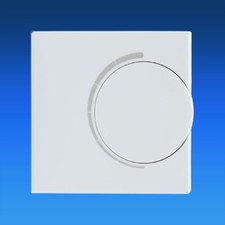 Raumthermostat RT 20