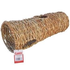 Elmato 10678 Grasröhre