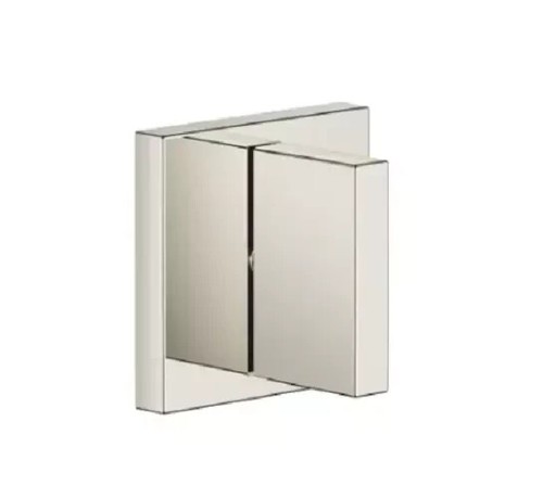 Dornbracht mem 36608782 - mem, 36608782-08