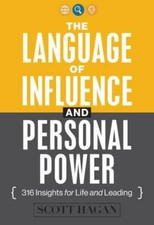 The Language of Influence and