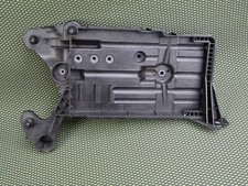 Original VW Golf 7 Batteriehalter Halter Aufnahme Batteriekasten 