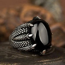 Herren 925 sterling silber - herren,