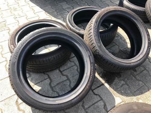 Mini cooper f56 r56 r50 - f56,