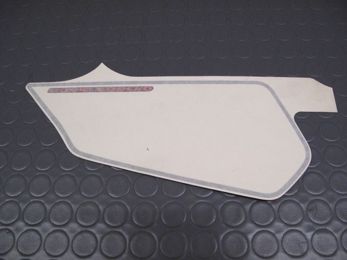 Aprilia original aufkleber - aprilia,