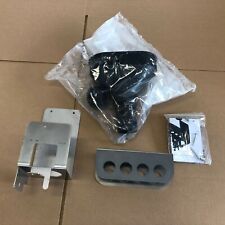 Franke Kaffee Ablauftrichter